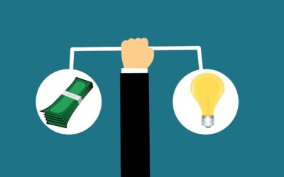 Comparatif : quelle plateforme paie le mieux les cartouches vides ?