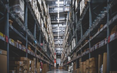Rachat de surplus de stock de toners
