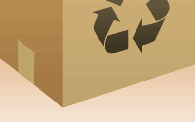 Reprise de cartouches d’encre périmées et invendues