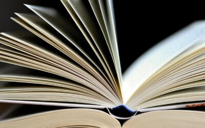 Papier vs Dématérialisation : quels avantages et inconvénients  ?