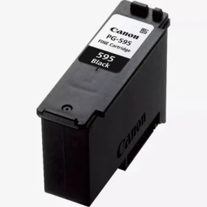 Canon PG-595
